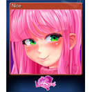 Nice