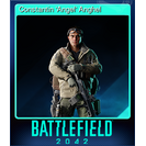 Constantin 'Angel' Anghel