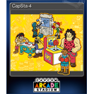 CapSta-4