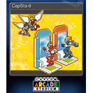 CapSta-6