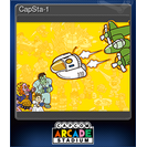 CapSta-1