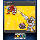 CapSta-2