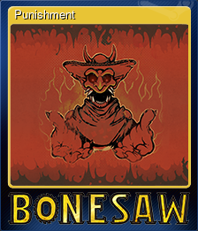 Punishment