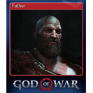 Father