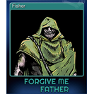 Fisher