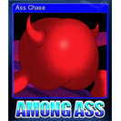 Ass Chase