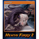 Jennifer