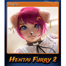 Regina