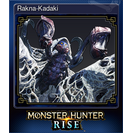 Rakna-Kadaki