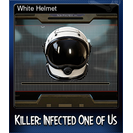 White Helmet