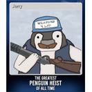 Jerry