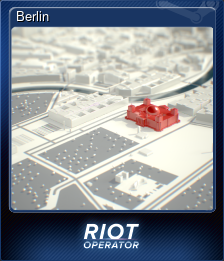 Berlin