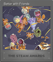 Steam Awards 2020: confira os vencedores da premiação - GameBlast