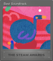 Steam Awards 2020: confira os vencedores da premiação - GameBlast