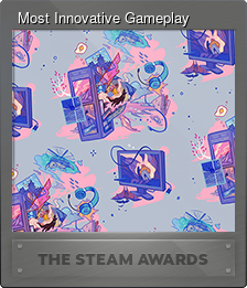 Steam Awards 2020: confira os vencedores da premiação - GameBlast