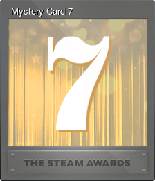 Steam Awards 2020: confira os vencedores da premiação - GameBlast