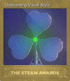 Steam Awards 2020: confira os vencedores da premiação - GameBlast