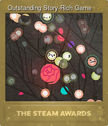 Steam Awards 2020: confira os vencedores da premiação - GameBlast