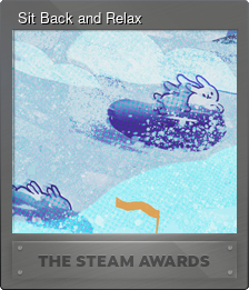 Steam Awards 2020: confira os vencedores da premiação - GameBlast