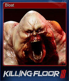 Bloat