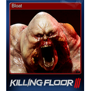 Bloat