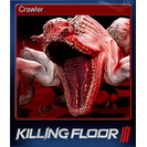 Crawler