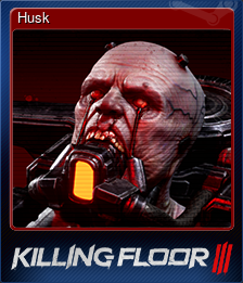 Husk