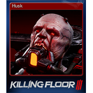 Husk
