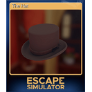 The Hat