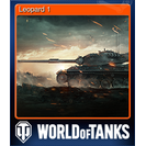 Leopard 1