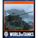 WZ-132-1