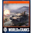 STB-1