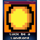 Coin