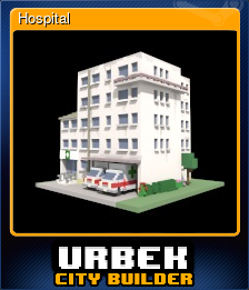 Hospital