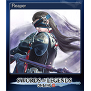 Reaper