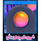 Dog Core