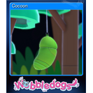 Cocoon