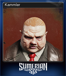 Kammler