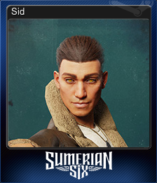 Sid