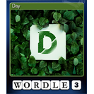 Day