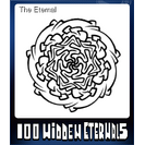 The Eternal