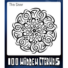 The Deer