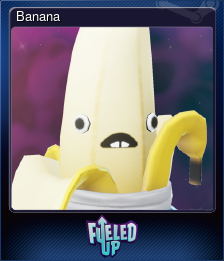 Banana