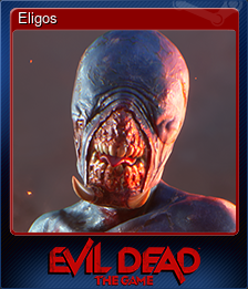 Steam Community :: :: Ash vs Evil Dead