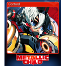 Controd