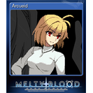 Arcueid