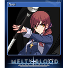 Noel