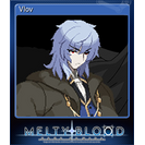 Vlov