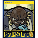 Bouncer