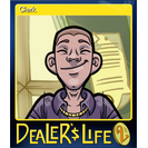 Clerk